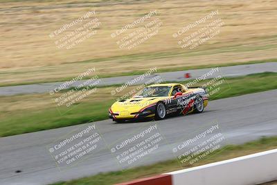 media/Apr-14-2024-Nasa (Sun) [[0af3bf6f2d]]/Race Group C/Qualifying/